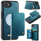 For iPhone 17e / 16e / Green