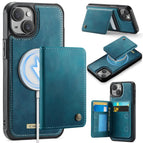For iPhone 13 / Green