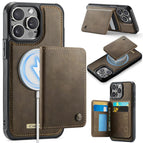 For iPhone 13 Pro Max / Coffee