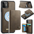 For iPhone 11 / Coffee