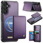 For Samsung Galaxy A16 / Purple