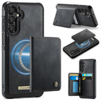 For Samsung Galaxy A17 / Black