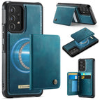 For Samsung Galaxy A53 5G / Green