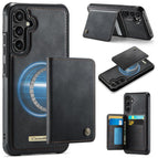 For Samsung Galaxy A54 5G / Black