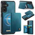 For Samsung Galaxy A54 5G / Green