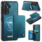 For Samsung Galaxy A56 5G / Green