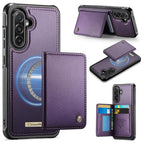 For Samsung Galaxy A56 5G / Purple