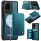 For Samsung Galaxy S20 Ultra 5G / Green
