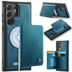 For Samsung Galaxy S22 Ultra 5G / Green