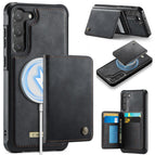 For Samsung Galaxy S23 5G / Black