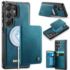 For Samsung Galaxy S26 Ultra 5G / Green