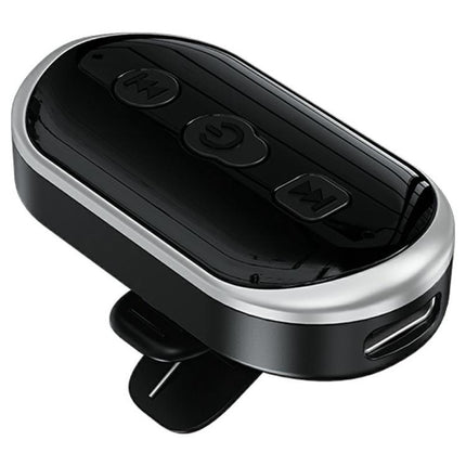 B3 Shutter Controller Wireless Camera Remote Intelligent Voice Control Bluetooth Remote