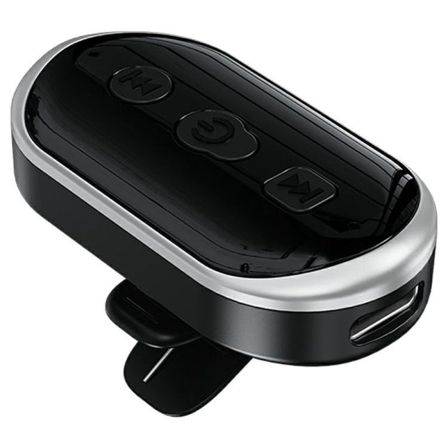 B3 Shutter Controller Wireless Camera Remote Intelligent Voice Control Bluetooth Remote