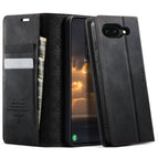 For Google Pixel 10a / Black