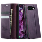 For Google Pixel 10a / Purple