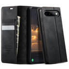 For Google Pixel 11 / 11 Pro / Black