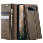 For Google Pixel 11 / 11 Pro / Coffee