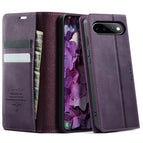 For Google Pixel 11 / 11 Pro / Purple