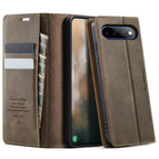 For Google Pixel 11 Pro XL / Coffee