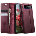 For Google Pixel 11 Pro XL / Red