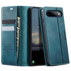 For Google Pixel 11 Pro XL / Green