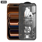 For iPhone 17 Pro Max