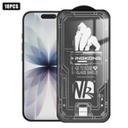 For iPhone 17