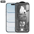 For iPhone Air