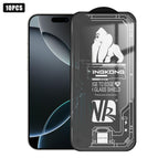 For iPhone 16 Pro
