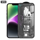 For iPhone 14