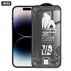 For iPhone 14 Pro