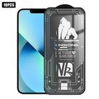 For iPhone 13