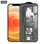 For iPhone 12
