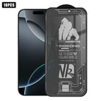 For iPhone 16 Pro