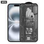 For iPhone 16