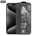 For iPhone 15 Pro