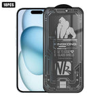 For iPhone 15