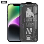 For iPhone 14