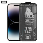 For iPhone 14 Pro