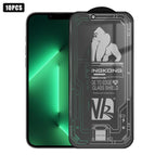 For iPhone 13 Pro