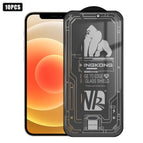 For iPhone 12