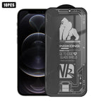 For iPhone 12 Pro Max