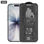 For iPhone 17