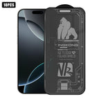 For iPhone 16 Pro Max
