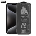 For iPhone 15 Pro