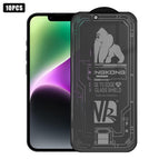 For iPhone 14