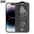 For iPhone 14 Pro Max