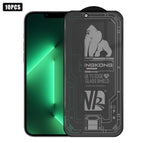 For iPhone 13 Pro