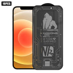 For iPhone 12
