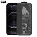 For iPhone 12 Pro